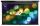 Elite Screens "Manual M100UWH" Rollo Leinwand 221,0cm x 124,5cm (BxH) 16:9