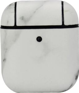 Terratec Air Box Hülle