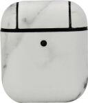 Terratec Air Box Hülle