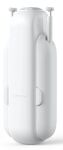 SwitchBot Curtain 3 U Rail (EU&UK) 16 kg