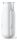 SwitchBot Curtain 3 U Rail (EU&UK) 16 kg