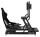Oplite 100737 Monitorständer Flug-/Rennsimulator