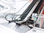 Durable 479923 Zeichenhalter und Informationsstand A3 Aluminium, Kunststoff, Stahl Silber