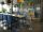 Durable 479923 Zeichenhalter und Informationsstand A3 Aluminium, Kunststoff, Stahl Silber
