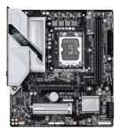 GIGABYTE H810M GAMING WIFI6 Mainboard – Intel Core...