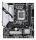 GIGABYTE H810M GAMING WIFI6 Mainboard – Intel Core Ultra (Serie 2) CPUs, 4+1+2 Phasen VRM, bis zu 6400 MHz DDR5, 1xPCIe 4.0 M.2, 2.5GbE LAN, WIFI 6, USB 3.2 Gen 1