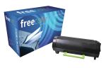 Freecolor MX510-HY-FRC Tonerkartusche 1 Stück(e)...
