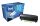 Freecolor MX510-HY-FRC Tonerkartusche 1 Stück(e) Schwarz