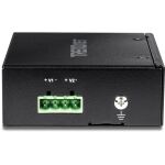 Trendnet TI-M12 Gateway/Controller 10, 100 Mbit/s