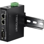 Trendnet TI-M12 Gateway/Controller 10, 100 Mbit/s