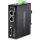 Trendnet TI-M12 Gateway/Controller 10, 100 Mbit/s