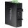 Trendnet TI-M12 Gateway/Controller 10, 100 Mbit/s
