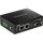 Trendnet TI-M12 Gateway/Controller 10, 100 Mbit/s