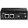 Trendnet TI-M12 Gateway/Controller 10, 100 Mbit/s