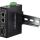 Trendnet TI-M12 Gateway/Controller 10, 100 Mbit/s