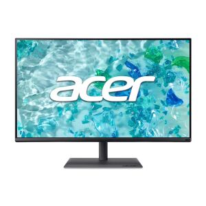 Acer Vero B7 B327QKB1bmiiprzx Computerbildschirm 80 cm (31.5") 3840 x 2160 Pixel 4K Ultra HD LCD Schwarz