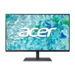 Acer Vero B7 B327QKB1bmiiprzx Computerbildschirm 80 cm (31.5") 3840 x 2160 Pixel 4K Ultra HD LCD Schwarz