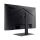 Acer Vero B7 B327QKB1bmiiprzx Computerbildschirm 80 cm (31.5") 3840 x 2160 Pixel 4K Ultra HD LCD Schwarz