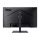 Acer Vero B7 B327QKB1bmiiprzx Computerbildschirm 80 cm (31.5") 3840 x 2160 Pixel 4K Ultra HD LCD Schwarz