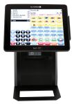 Olympia Touch 200 TSE All-in-One 24,6 cm (9.7")...