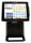 Olympia Touch 200 TSE All-in-One 24,6 cm (9.7") Touchscreen Schwarz