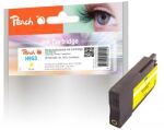 Peach PI300-924 Druckerpatrone 1 Stück(e) Kompatibel...