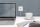 Digitus Frontplatte und Einbaurahmen für Multimedia / Keystone Module