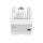 Epson TM-T88VII (111): USB, Ethernet, Serial, PS, White