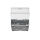 Epson TM-T88VII (111): USB, Ethernet, Serial, PS, White