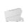 Epson TM-T88VII (111): USB, Ethernet, Serial, PS, White