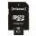 Intenso microSD Karte Class 4
