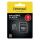 Intenso microSD Karte Class 4