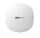 HPE Aruba Networking AP-515 (RW) Dual Radio 4x4/2x2 802.11ax Internal Antennas Unified Campus AP