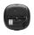 HPE Aruba Networking AP-515 (RW) Dual Radio 4x4/2x2 802.11ax Internal Antennas Unified Campus AP