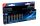 MediaRange MRBAT105 Haushaltsbatterie Einwegbatterie AA Alkali