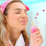 Canal Toys So Slime Slime Station
