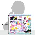 Canal Toys So Slime Slime Station