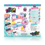Canal Toys So Slime Slime Station
