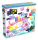Canal Toys So Slime Slime Station