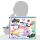Canal Toys So Slime Slime Station