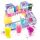 Canal Toys So Slime Slime Station