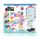 Canal Toys So Slime Slime Station