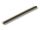 DELOCK Stiftleiste 40 Pin, Rastermaß 1,27 mm, 1-reihig 5 St.