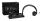 be quiet! PURE LOOP 3 Prozessor All-in-One-Flüssigkeitskühler 12 cm Schwarz 1 Stück(e)