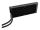 be quiet! PURE LOOP 3 Prozessor All-in-One-Flüssigkeitskühler 12 cm Schwarz 1 Stück(e)