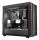 be quiet! PURE LOOP 3 Prozessor All-in-One-Flüssigkeitskühler 12 cm Schwarz 1 Stück(e)