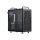 Cooler Master QUBE 540 Midi Tower Schwarz