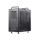 Cooler Master QUBE 540 Midi Tower Schwarz