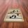 Mad Monkey Sling Puck Brettspiel