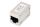 Digitus CAT 6A Modulare Kupplung, geschirmt